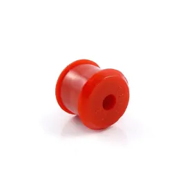 tuleje-lacznika-stabilizatora-tylnego-bmw-e36-1994-2000-bmw-e34-33551131131