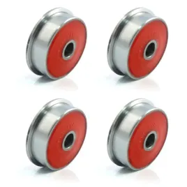 tuleje-tylnej-belki-62mm-volkswagen-golf-iii-1992-1999-357505171
