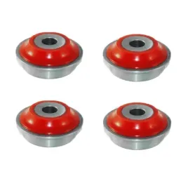 tuleje-tylnej-belki-52mm-volkswagen-golf-ii-1983-1992-331505171