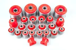 zestaw-zawieszenia-tylnego-audi-a4-b6-2001-2005-audi-s4-i-rs4-b6-2001-2005
