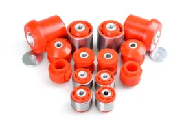 zestaw-zawieszenia-przedniego-i-tylnego-volkwagen-passat-b5-1996-2005-audi