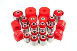 zestaw-zawieszenia-przedniego-i-tylnego-audi-a3-ii-2003-2013-seat-altea