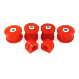 zestaw-zawieszenia-przedniego-audi-s3-i-1999-2003-seat-leon-i-cupra