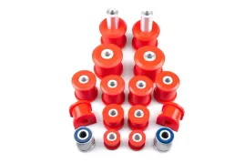 zestaw-tulei-zawieszenia-tylnej-osi-jeep-grand-cherokee-wk-wh-05-10