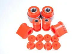 zestaw-tulei-zawieszenia-przedniego-citroen-c1-c1-i-pm-pn-5094a8