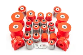 zestaw-tulei-zawieszenia-bmw-e60-2003-2010-bmw-e61-2003-2010-bmw-e63-e64
