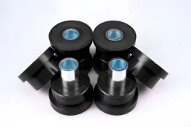 zestaw-tulei-wozka-tylnego-bmw-e60-2003-2010-bmw-e61-2003-2010-bmw-e63-e64