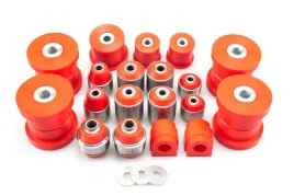 zestaw-tulei-tylnego-zawieszenia-bmw-e60-2003-2010-bmw-e61-2003-2010