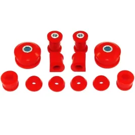 zestaw-przedniego-zawieszenia-seat-cordoba-i-1993-2002-seat-toledo-i