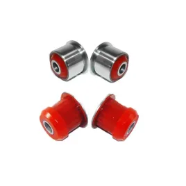 tuleje-przednich-sanek-m10-zestaw-audi-80-b4-8c5-09-8a0199415b