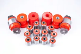 podstawowy-zestaw-tulei-zawieszenia-focus-mk1-bez-rs-i-st
