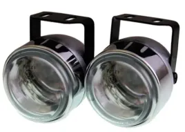 halogeny-lampy-soczewkowe-biale-dlaa-la5020-lampa-offroad-h3-12v-komplet