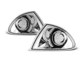 migacze-kierunkowskazy-przednie-przod-chrom-bmw-e46-1998-2001-sedan-kombi
