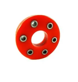 przegub-elestyczny-walu-napedowego-bmw-e30-e36-e46-e60-e90-e39-x3-x5-78mm