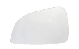 opel-atra-h-lift-2009-2012-szklo-lusterka-zewnetrznego-prawe