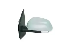 vw-polo-9n3-lift-2005-2009-lusterko-zewnetrzne-lewe