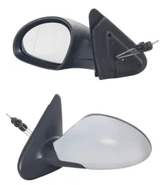 seat-leon-1-toledo-2-lusterko-zewnetrzne-lewe-2003-2005-r-manualne
