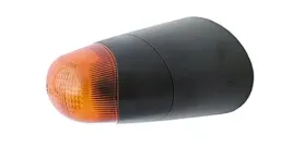 ford-transit-2000-2006-migacz-boczny-dlugi-prawy-hella