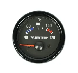 zegar-ket-52mm-water-temperature-vdo-look-wskaznik-temperatury-wody-cieczy