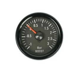wskaznik-zegar-doladowania-turbo-vdo-look-3-bar-boost-52mm-3-bary