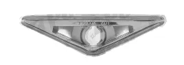 migacz-boczny-bialy-clear-przezroczysty-ford-focus-mk1-mondeo-mk3