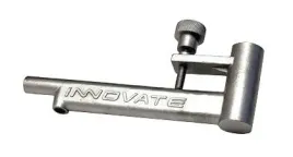 uchwyt-sondy-innovate-mocowanie-na-sonde-szerokopasmowa