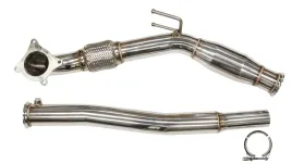 downpipe-audi-a3-8p-tt-8j-seat-leon-i-skoda-octavia-superb-vw-golf-v-2-0