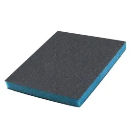 colourlock-pad-szlifujacy-do-skory