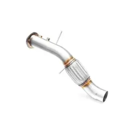 downpipe-bmw-e60-535d-m57n2-e90-335d-m57n2-e83-x3-3-0d-m57n2-e70-x5-3-0s