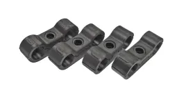 mocowanie-uchwyt-przewodow-8mm-podwojny-asa-4szt