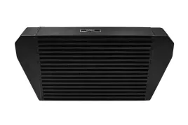 intercooler-turboworks-450x300x102-tylny-czarny