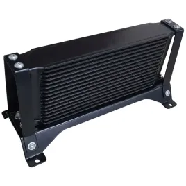 uniwersalne-mocowanie-chlodnicy-turboworks-16-rzedowa-260x125x50-an10