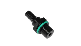 zawor-pcv-aluminiowy-n54