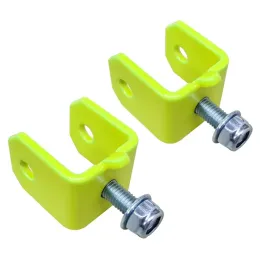 uchwyt-mocowanie-lacznik-stabilizatora-tyl-bmw-e36-2szt-fluo