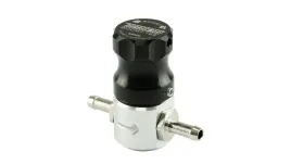 manual-boost-tee-controller-turbosmart-czarny