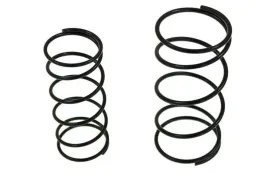 sprezyny-do-wastegate-37mm-47mm-0-5-1-bar