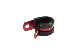 mocowanie-uchwyt-przewodow-38mm-pojedyncze-aluminium