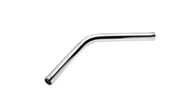 rura-aluminiowa-67st-25mm-30cm