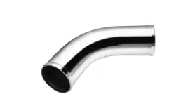 rura-aluminiowa-67st-80mm-30cm
