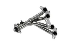 kolektor-wydechowy-toyota-celica-gt-gts-2-2l-5s-fe-90-99