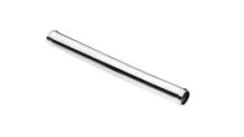 rura-aluminiowa-0st-28mm-20cm