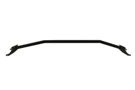 rozporka-citroen-c2-vts-vtr-hdi-przednia-gorna-black