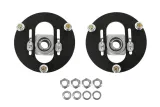 camber-plates-bmw-e46-e39-e31-drift-stance-gwint