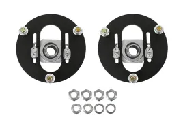 camber-plates-bmw-e36-e38-drift-gwint