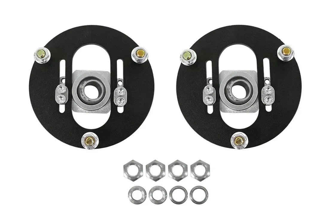 camber-plates-bmw-e36-e38-drift-gwint-stan-nowy