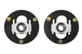 camber-plates-bmw-e36-e38-drift-gwint-stan-nowy