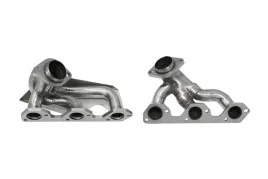 kolektor-wydechowy-ford-mustang-jeep-wrangler-3-8l-3-9l-v6