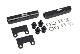listwa-paliwowa-subaru-impreza-ej20-ej25