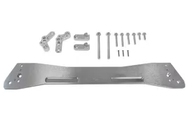 rama-stabilizatora-honda-civic-92-95-silver-asr