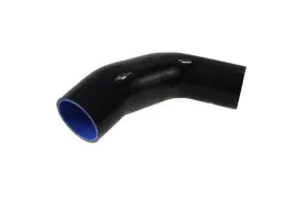 charge-pipe-turboworks-vw-audi
